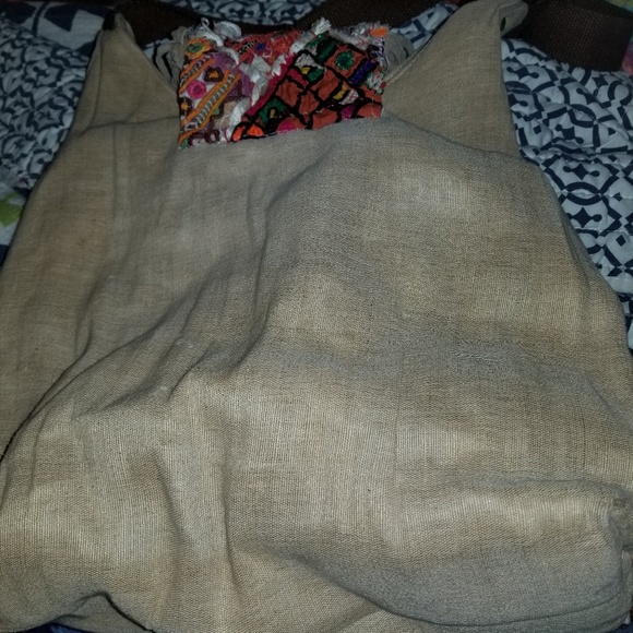 Tote - Picture 2 of 2